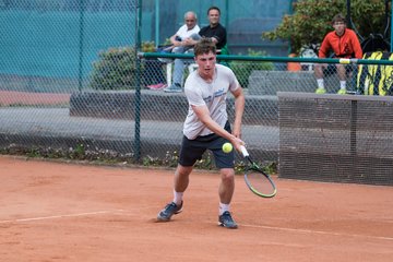 Bild 289 - Kaltenkirchen Cup